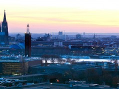 Ausgehen in Köln- hier findet jeder das Richtige