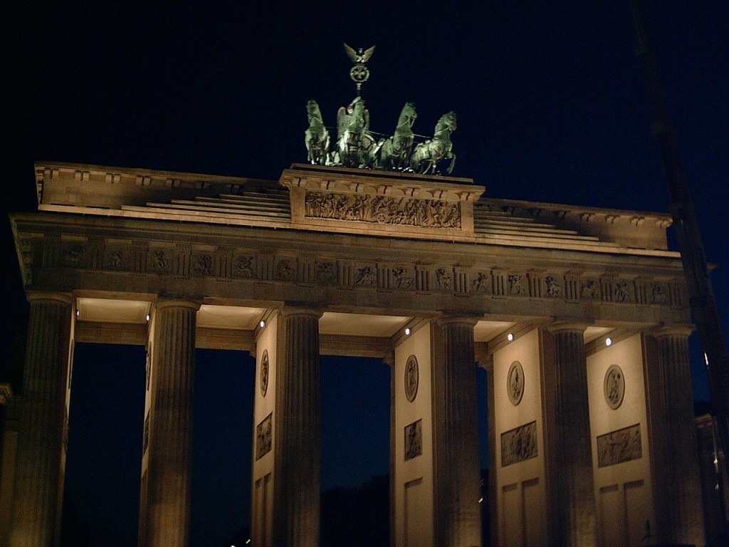 Berlin3